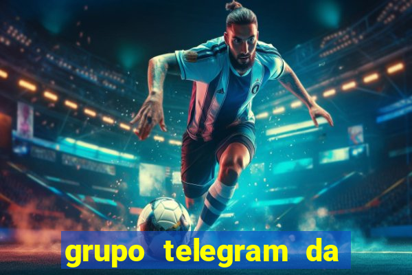 grupo telegram da mc pipokinha